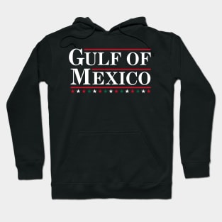 Gulf-Of-Mexico Hoodie